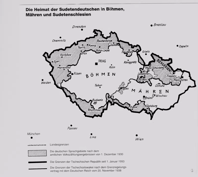 Osmatřicátý rok 01