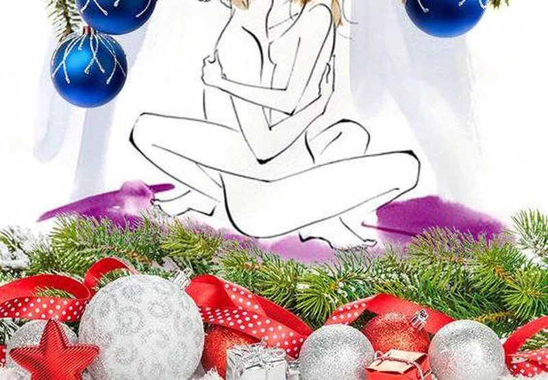 Příběh Štědrého večera - 02