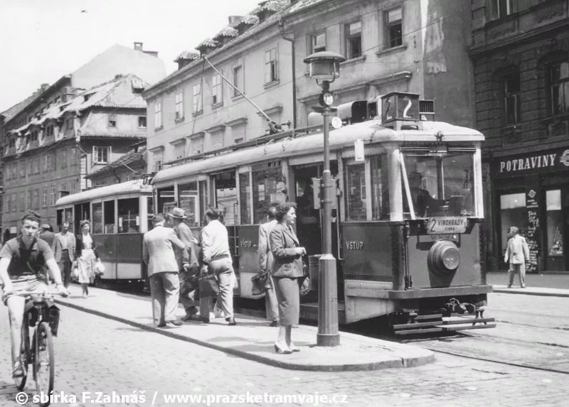 Tak ty mi nedáš...?