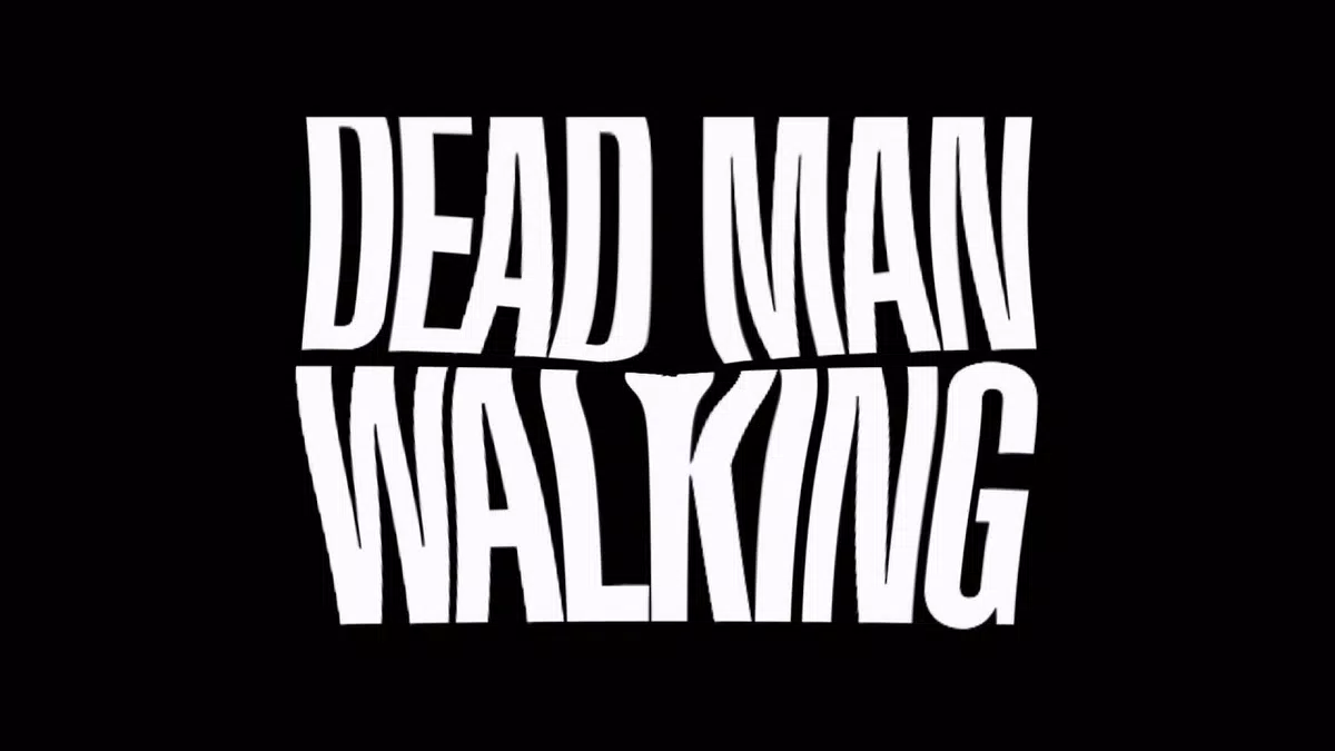 Dead man walking 02