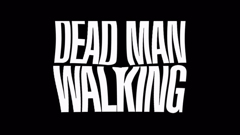 Dead man walking 01
