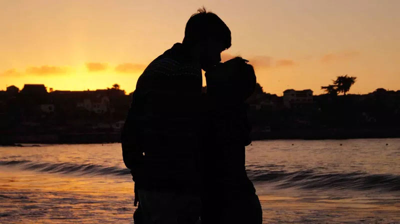 Vltavská romance 02