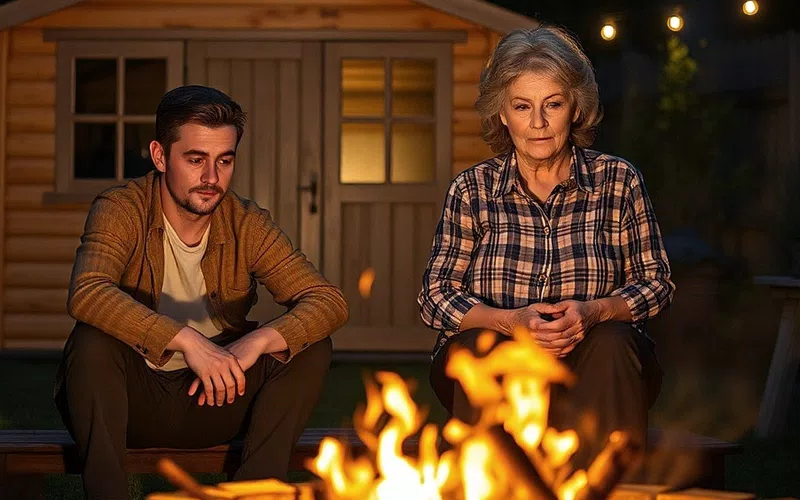 Priateľka s výhodami 02