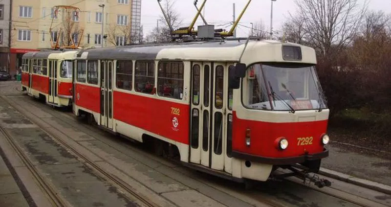 Markéta 04