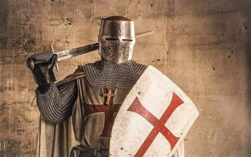 Templář