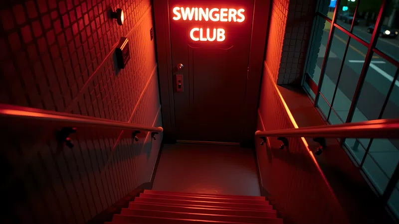 Swingers 02