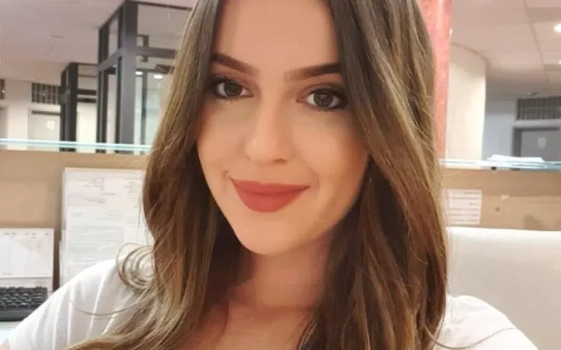 Sestřička Marie 02