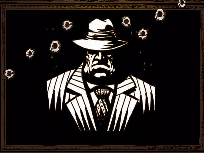 Mafián