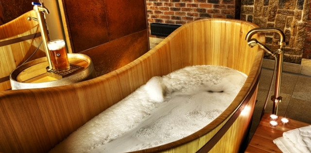 Pivovar